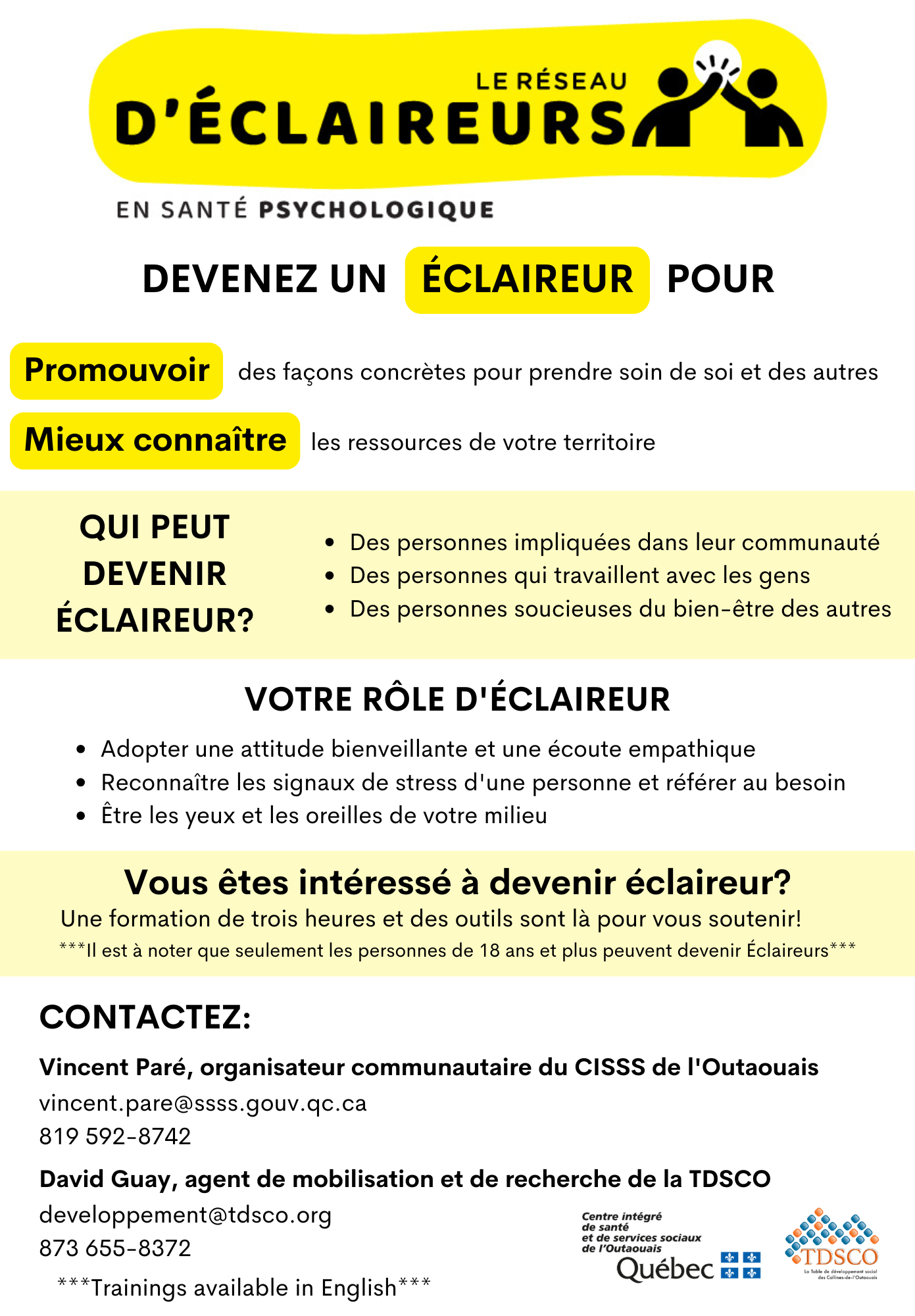 DEVENEZ UN ÉCLAIREUR POUR.png