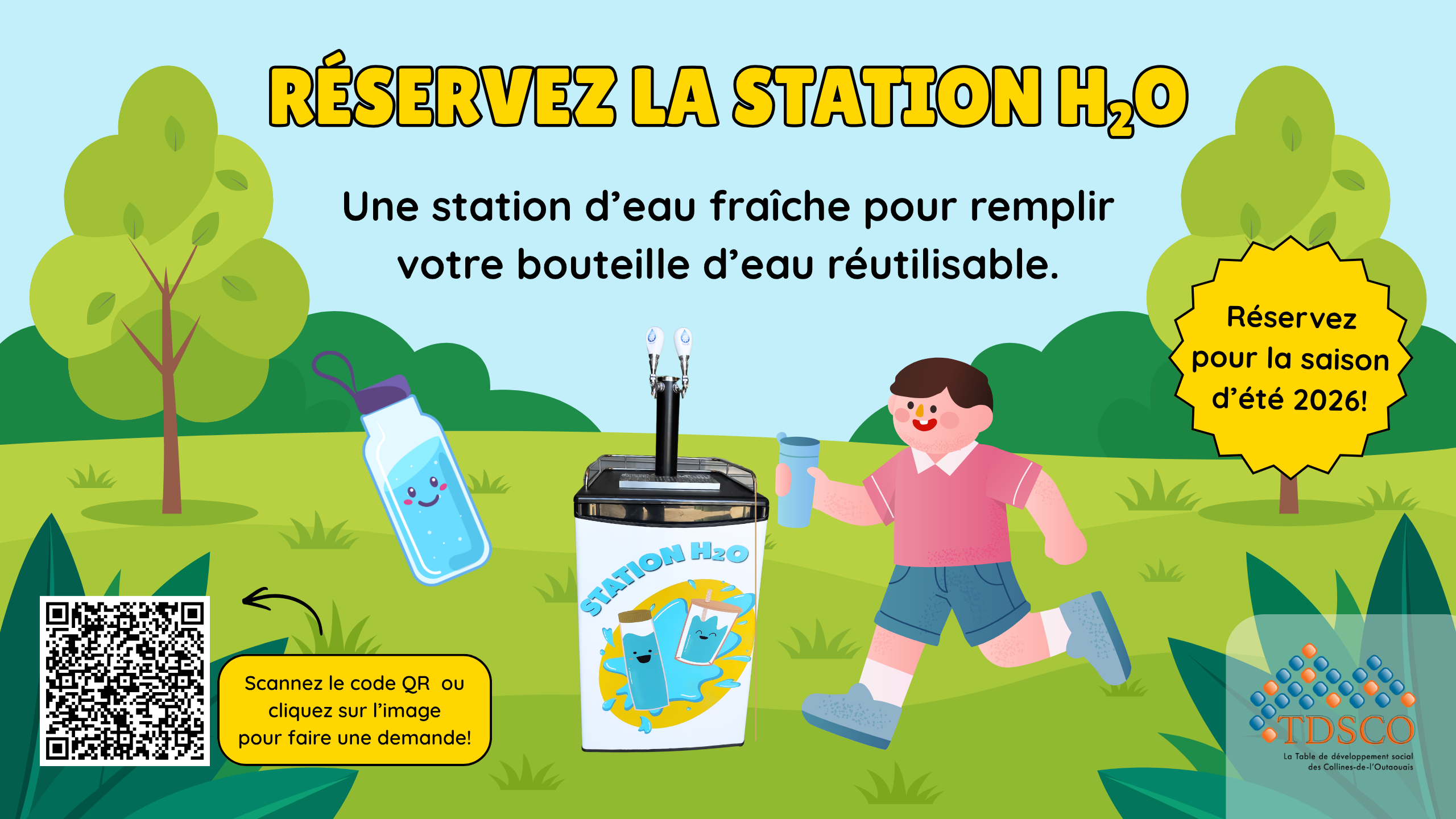 STATION H2O promo été 2026 bannière.png