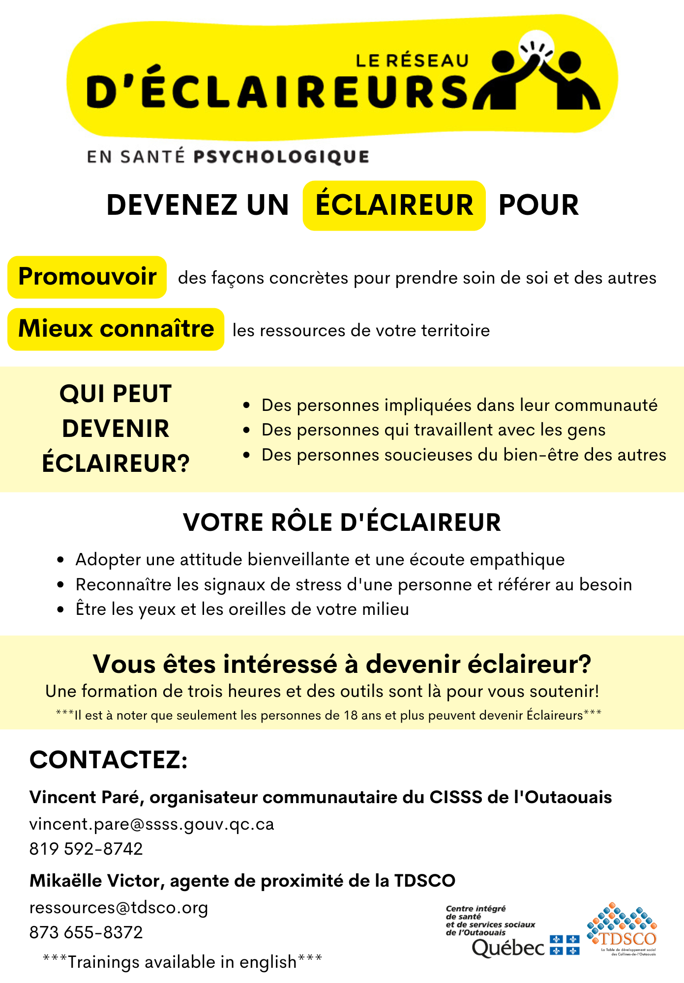 DEVENEZ UN ÉCLAIREUR POUR.png