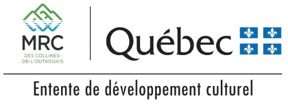 Logo FDC_MRC des Collines_transparent.jpg
